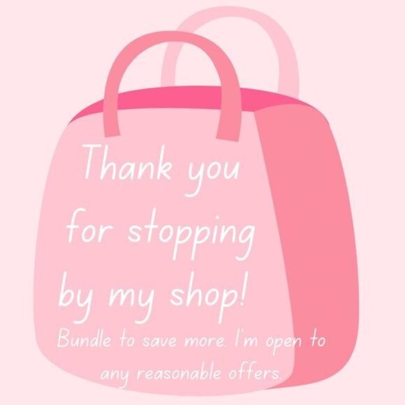 Max Studio Womens Blue Sleeveless Textured Dress With Ruffle Trim Size M 100% Co - Picture 7 of 7